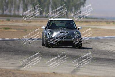 media/Sep-20-2025-Extreme Speed (Sat) [[1fcc23683c]]/Orange (Mid Intermediate)/Session 2 (Sunrise)/